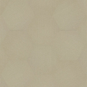 Shaw Plane Hexagon Ecoworx® Carpet Tile Ivory 24.9" x 28.8" x 14.4" Premium (45 sq ft/ctn)