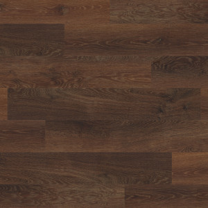 Karndean Knight Tile 6" x 36" Aged Oak Plank Gluedown Vinyl Premium (36.00 sq ft/ctn)
