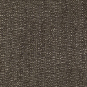 Shaw Wander Carpet Tile Linger 24" x 24" Premium(48 sq ft/ctn)