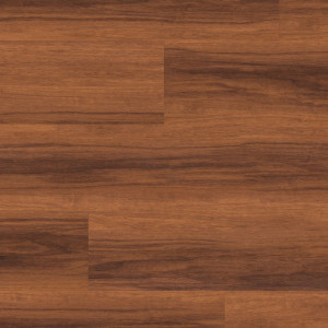Karndean Looselay 10" x 41" Burlington Walnut Plank Loose Lay Vinyl Premium (33.91 sq ft/ctn)