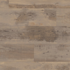 Karndean Longboard 10" x 59" Weathered American Pine Loose Lay Vinyl Premium (32.29 sq ft/ctn)