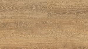 US Floors COREtec PLUS Enhanced 7" 7" x 48" Tampa Oak Click-Lock LVT Premium (23.64 sq ft/ ctn)