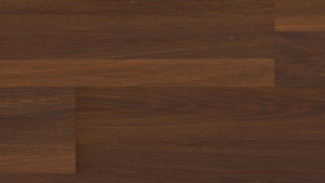 US Floors COREtec Pro Plus 7" x 48" Biscayne Oak Click-Lock LVT Premium (28.84 sq ft/ ctn)