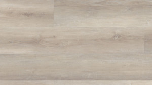 US Floors COREtec Pro Plus XL 7" 7" x 73" Phoenix Oak Click-Lock LVT Premium (36.44 sq ft/ ctn)