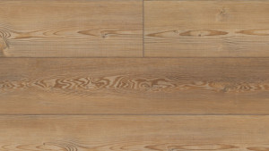 US Floors COREtec Pro Plus XL Enhanced 9" x 73" Berlin Pine Click-Lock LVT Premium (36.64 sq ft/ ctn) 