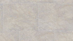 US Floors COREtec Stone 18" x 24" Egeria Click-Lock LVT Premium (24.58 sq ft/ ctn)