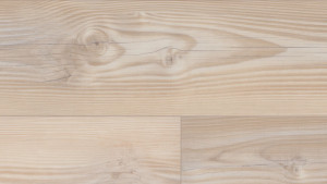 US Floors COREtec Plus XL Enhanced 9" x 72" Tolima Pine Click-Lock LVT Premium (26.95 sq ft/ ctn)