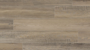 US Floors COREtec Advanced+ 7" x 48" Telford Pine Click-Lock LVT Premium (15.08 sq ft/ ctn)