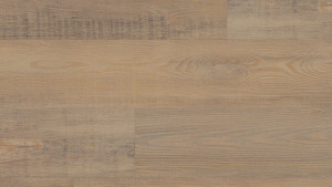 US Floors COREtec Advanced+ 7" x 48" Privet Pine Click-Lock LVT Premium (15.08 sq ft/ ctn)