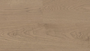 US Floors COREtec Advanced+ 7" x 48" Waverly Oak Click-Lock LVT Premium (15.08 sq ft/ ctn)