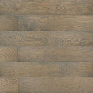 MSI WoodHills 6.5" x 48" Engineered Chestnut Heights Oak Premium (21.67 sq ft/ctn)