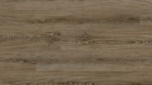 US Floors COREtec One 6" x 48" Alpine Ash Click-Lock LVT Premium (31.73 sq ft/ ctn)