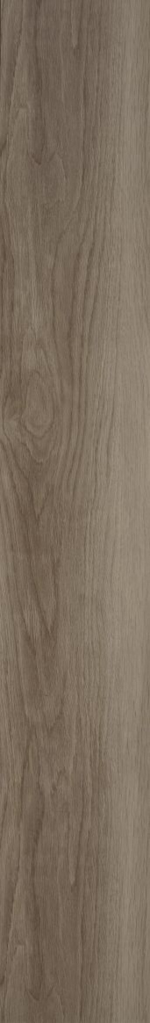 Mannington Archer Nordic Oak 7.25” x 48” 40 Mil Glue Down LVT Premium (21.75 sq ft/ctn)