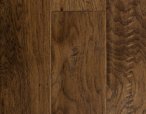 Mullican Oakmont Hand Sculpted Hickory 5" x 1/2" Engineered Hickory Provincial Premium(38 sq ft/ctn)Mullican Oakmont Hand Sculpted Hickory 5" x 1/2" Engineered Hickory Provincial Premium(38 sq ft/ctn)