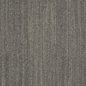 Shaw Earth Tone Carpet Tile Quince 24" x 24" Builder(48 sq ft/ctn)