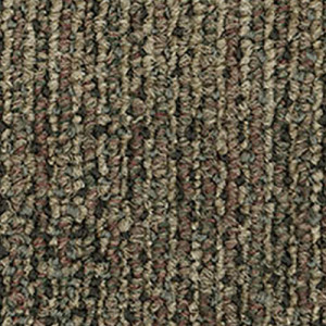 Pentz Revolution Carpet Tile Revolt