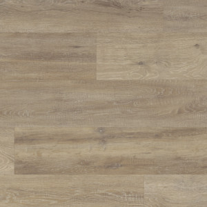 Karndean Korlok Select 9" x 56" Baltic Washed Oak Wood Rigid Core Premium (34.39 sq ft/ctn)