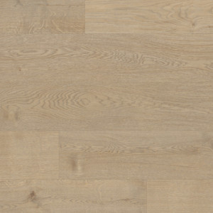 Karndean Korlok Select 9" x 56" Washed Butternut Wood Rigid Core Premium (34.39 sq ft/ctn)