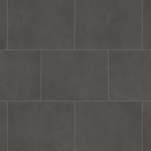 Karndean Korlok Select 18" x 24" Black Sands Stone Rigid Core Premium (29.51 sq ft/ctn)
