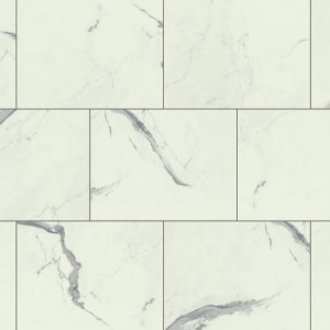 Karndean Korlok Select 18" x 24" Palazzo Marble Stone Rigid Core Premium