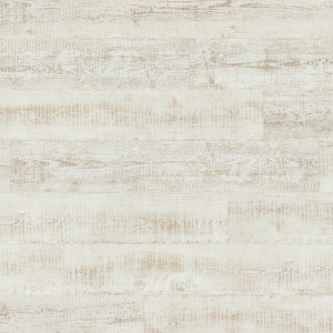 Karndean Knight Tile 6" x 36" White Painted Pine Plank Rigid Core Vinyl Premium (29.53 sq ft/ctn)