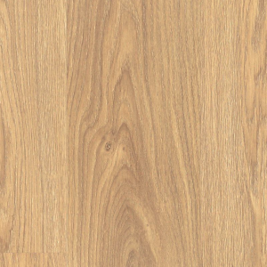 Mohawk RevWood Select Granbury Oak 7 1/2" x 47 1/4" x 10MM Laminate Acacia Oak Premium (22.19 sq ft/ctn)