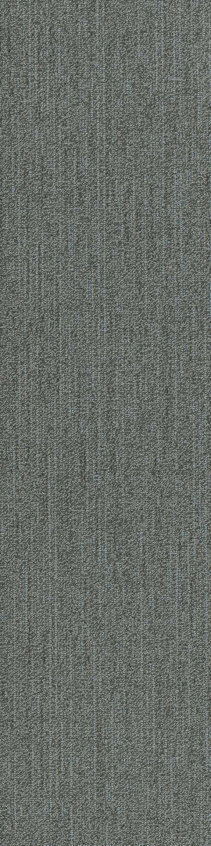 Shaw Advance Carpet Tile Flexible