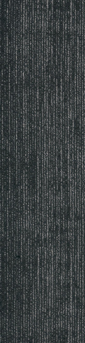 Shaw Backlit Carpet Tile Uplight