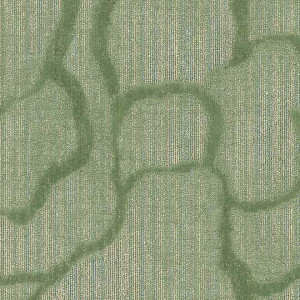 Shaw Botan Carpet Tile Bamboo
