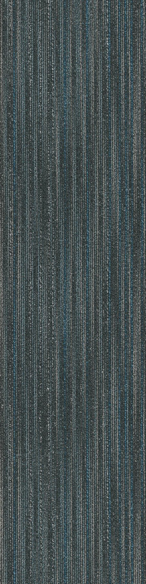 Shaw Edinburgh Carpet Tile Waternish