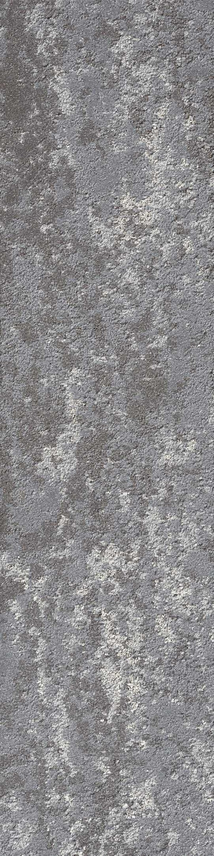 Shaw Expanse Carpet Tile Cliff