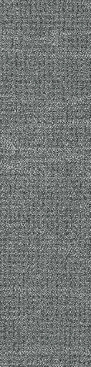 Shaw Fault Lines II Carpet Tile Stone