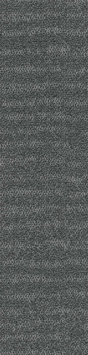 Shaw Gravel II Carpet Tile Slate