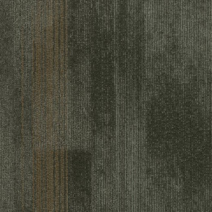 Shaw Instinct Carpet Tile Stone Hearth