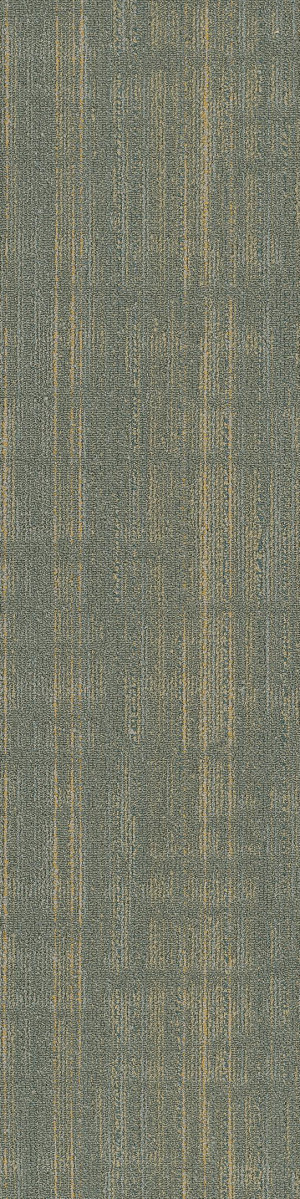 Shaw Inverness Carpet Tile Staffin