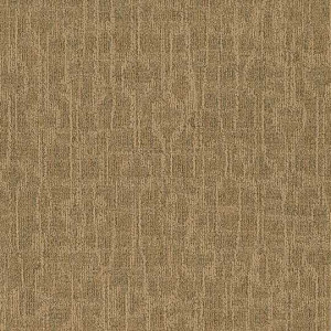 Shaw Knit Carpet Tile - Sunstone