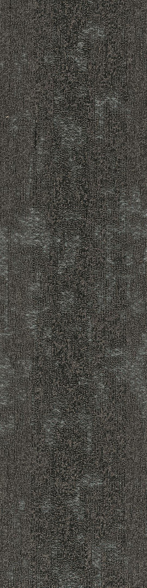 Shaw Metallic Alchemy Carpet Tile Antique Graphite