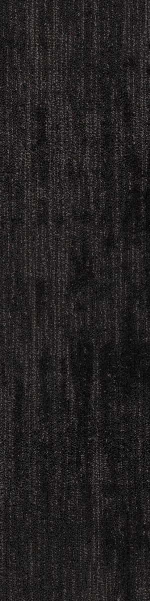 Shaw Nocturne Carpet Tile Refract
