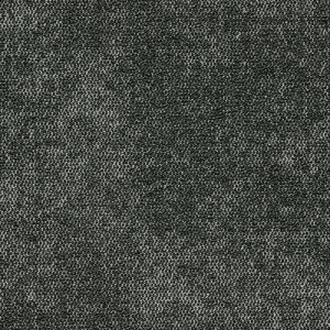 Shaw Contract Earthly Strataworx Carpet Tile Aggregate 24" x 24" Premium(80 sq ft/ctn)