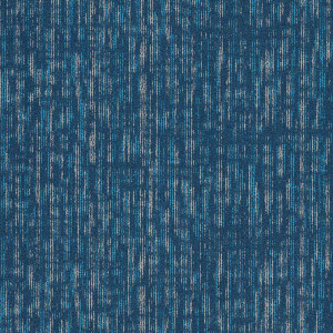 Shaw Prose Modular Carpet Tile - Water Feature