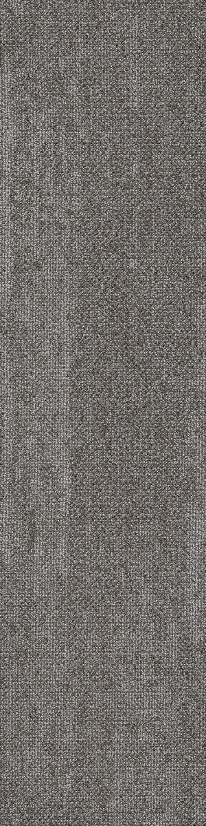 Shaw Relic Carpet Tile Oxidized Surface