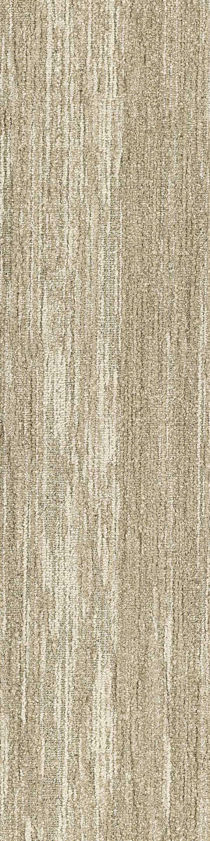 Shaw Resurface Carpet Tile Sandstone