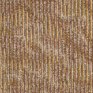 Shaw Ripple Effect Carpet Tile Echo