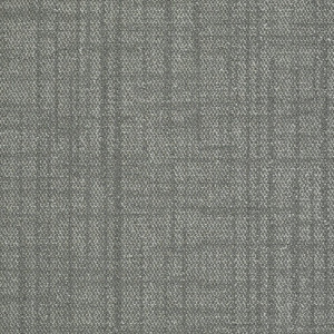Shaw Contract Angle Up Carpet Tile Limestone  24" x 24" Premium(48 sq ft/ctn)