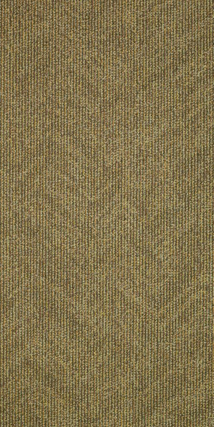 Shaw Urban Geometry Carpet Tile Freehand