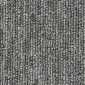 Pentz Fast Break Modular Carpet Tile Slam Dunk 24" x 24" Premium (72 sq ft/ctn)