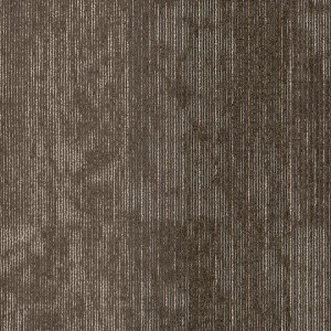 Shaw Contract Tribunal Carpet Tile Shiny Pebble 24" x 24" Premium(80 sq ft/ctn)