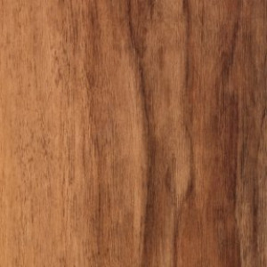 Mannington Uninterrupted Wood Russet Maple 7.25" x 48" 20 Mil Glue Down LVT Premium (29.00 sq ft/ctn)