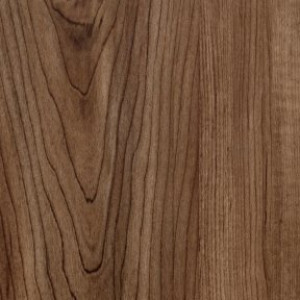 Mannington Uninterrupted Wood Sepia Maple 7.25" x 48" 20 Mil Glue Down LVT Premium (29.00 sq ft/ctn)