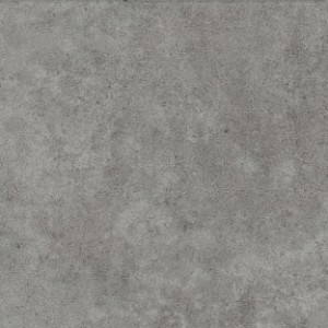 Mannington Uninterrupted Stone Gravel 12" x 24" 20 Mil Glue Down LVT Premium (22.00 sq ft/ctn)